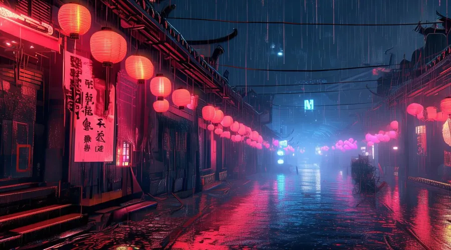 8月26日当天，复古传神兑换码大揭秘
