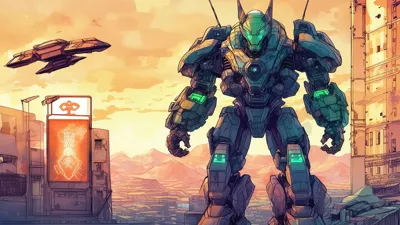 8月29日复古传神最新兑换码，限时放送