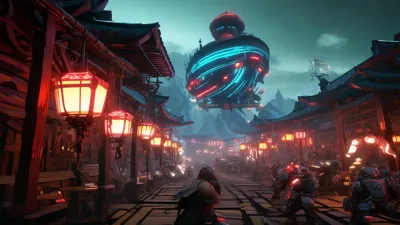 2025.9.2复古传神礼包码新鲜发布，手慢无